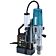 Makita HB500 230 V Magneetkernboormachine