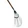 Talen Tools Gazonhark