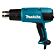 Makita HG6031VK 230 V Heteluchtpistool