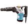 Makita HM0810T 230 V Breekhamer