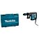 Makita HM0870C 230 V Breekhamer