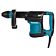 Makita HM0871C 230 V Breekhamer