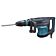Makita HM1203C 230 V Breekhamer