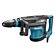 Makita HM1213C 230 V Breekhamer