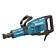 Makita HM1317C 230 V Breekhamer