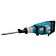 Makita HM1511 230 V Breekhamer