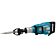 Makita HM1512 230 V Breekhamer