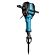 Makita HM1812 230 V Breekhamer
