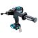 Makita HP003GZ XGT 40 V Max Klopboor-/schroefmachine