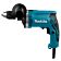 Makita HP1631 230 V Klopboormachine Makita HP1631 230 V Klopboormachine