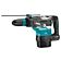 Makita HR005GZ01 40 V Max Combihamer
