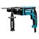 Makita HR1841FJ 230 V Boorhamer