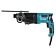 Makita HR2300 230 V Boorhamer 