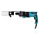 Makita HR2631FTJ 230 V Combihamer