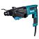 Makita HR2670 230 V Combihamer