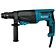 Makita HR2670FT 230 V Combihamer