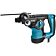 Makita HR2811F 230 V Combihamer