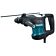 Makita HR3200C 230 V Combihamer