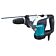 Makita HR4002 230 V Combihamer