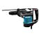 Makita HR4510C 230 V Combihamer
