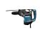 Makita HR4511C 230 V Combihamer