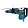 Makita HR5202C 230 V Combihamer