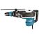 Makita HR5212C 230 V Combihamer