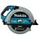 Makita HS013GZ XGT 40 V Max Cirkelzaag 415 mm