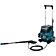 makita HW001GZ XGT 40 V Max Hogedrukreiniger