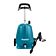 Makita HW102 230 V Hogedrukreiniger 100 bar