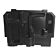 Makita 837639-4 Inlay