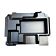 Makita 8351P0-7 Kofferinzet/inlay DBO380/DBO381