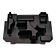 Makita 837634-4 Inlay DHR202