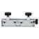 Makita JM00000038 - Tafelverbreder houder
