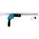 Makita JM21080230 Langsgeleider lintzaag