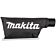 Makita JM23510010 Linnen stofzak radiaal afkortzaag