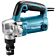Makita JN3201J 230 V Knabbelschaar