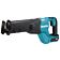 Makita JR001GZ 40 V Max Reciprozaag