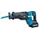 Makita JR002GM201 40 V Max Reciprozaag