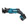 Makita JR103DSMJ 12 V Max Reciprozaag