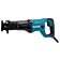 Makita JR3051TK 230 V Reciprozaag