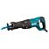 Makita JR3061T 230 V Reciprozaag