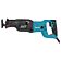 Makita JR3070CT 230 V Reciprozaag