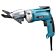 Makita JS8000 230 V Vezelcement schaar