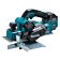 Makita KP001GM201 40 V Max Schaaf 82 mm