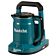 Makita KT001GZ 40 V Max Waterkoker