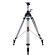 Laserliner Spindelstatief P300cm