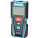 Makita LD030P Laser afstandsmeter 30 meter
