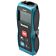 Makita LD050P Laser afstandsmeter 50 meter