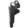 Makita LE00784968 Magneetsteun